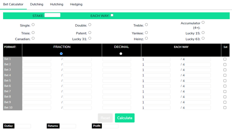 bet-calculator-betting-kingdom-oddschecker-tools