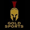 gold-sports