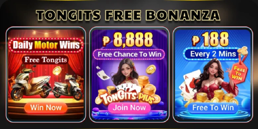 Tongits strategies on GameZone with card counting and pattern recognition to dominate tong its game online