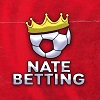 nate-betting