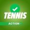 action-network-tennis