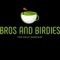 bros-and-birdies