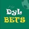 dyl-bets