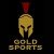 gold-sports