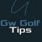 gw-golf-tips