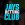 jays-betting-club