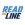 read-the-line