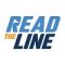read-the-line