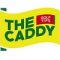 the-caddy