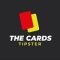 the-football-card-tipster