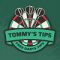 tommy-darts-tips