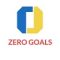 zero-goals